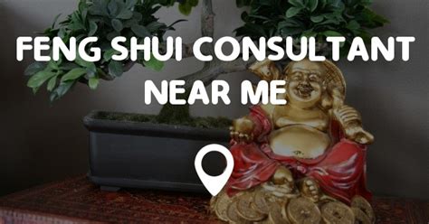 风水店 near me|Feng Shui Consultant 